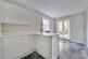 Additional image 5 of Parchment Street, Winchester, Hampshire, SO23
