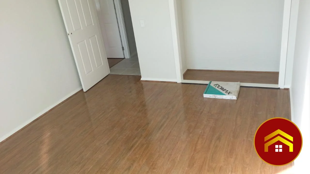 Additional image 16 of 463 Ironbark Road, Ingliston VIC 3342