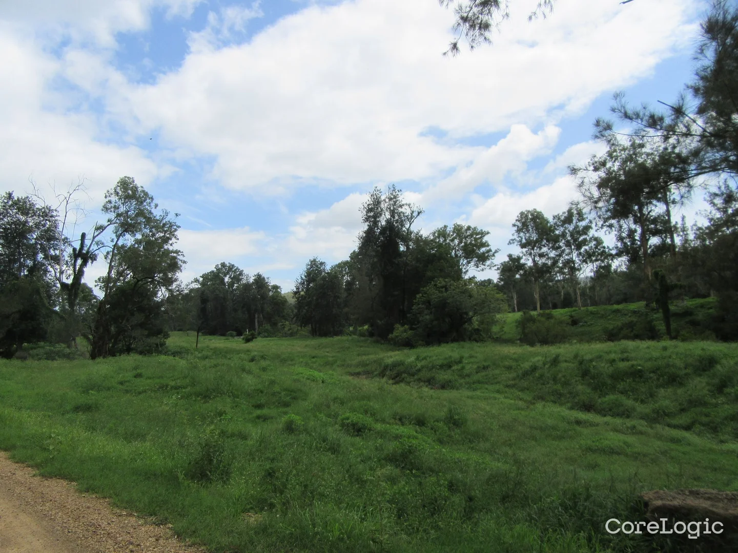 Additional image 10 of 39 Bigriggan Road, Rathdowney QLD 4287