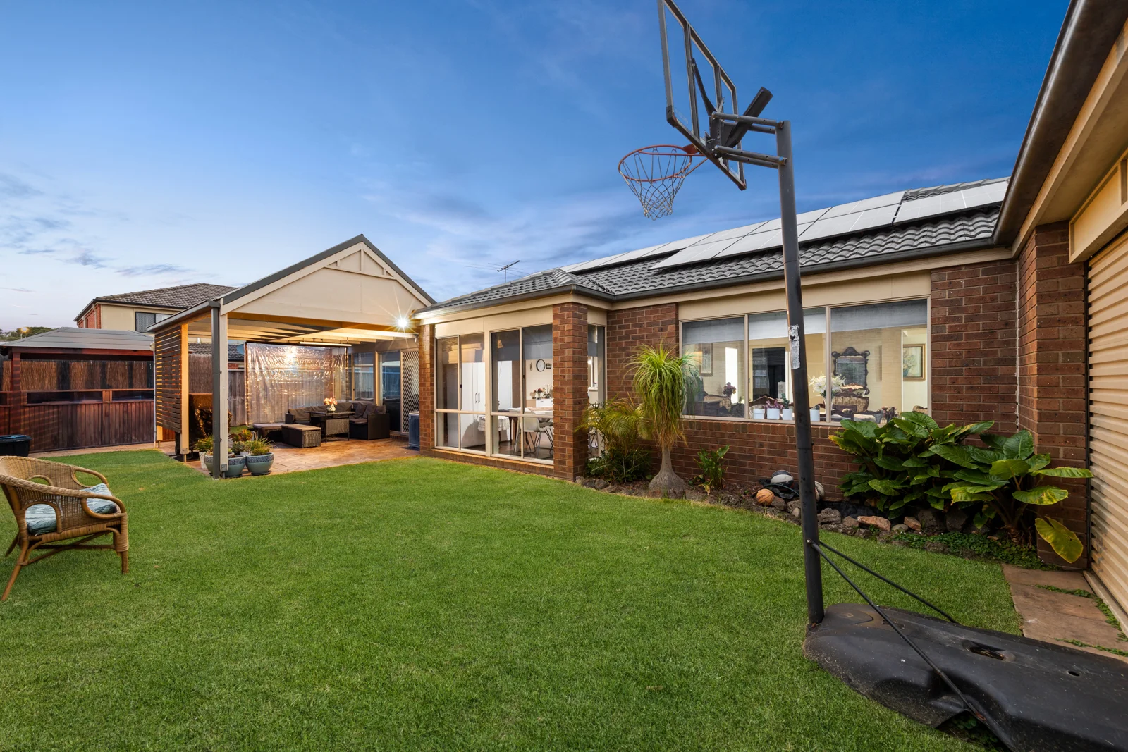 Additional image 13 of 1 Alkira Court, Narre Warren South VIC 3805
