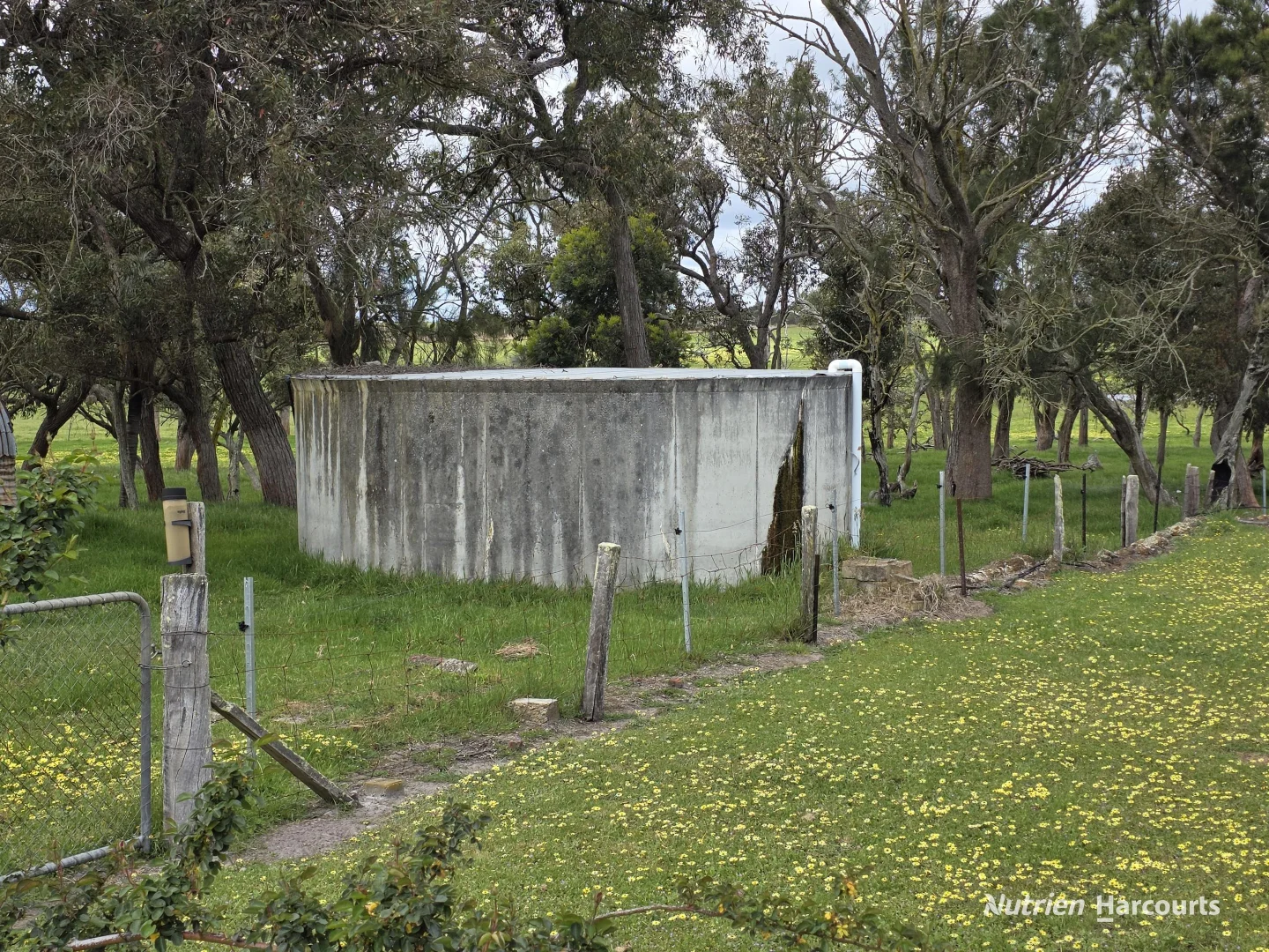 Additional image 11 of 1867 Chester Pass Road, Napier WA 6330