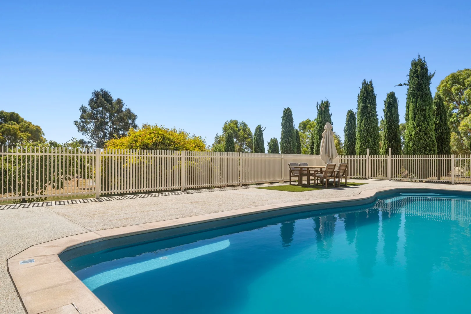 Additional image 14 of 518 Edgecombe Road, Kyneton VIC 3444