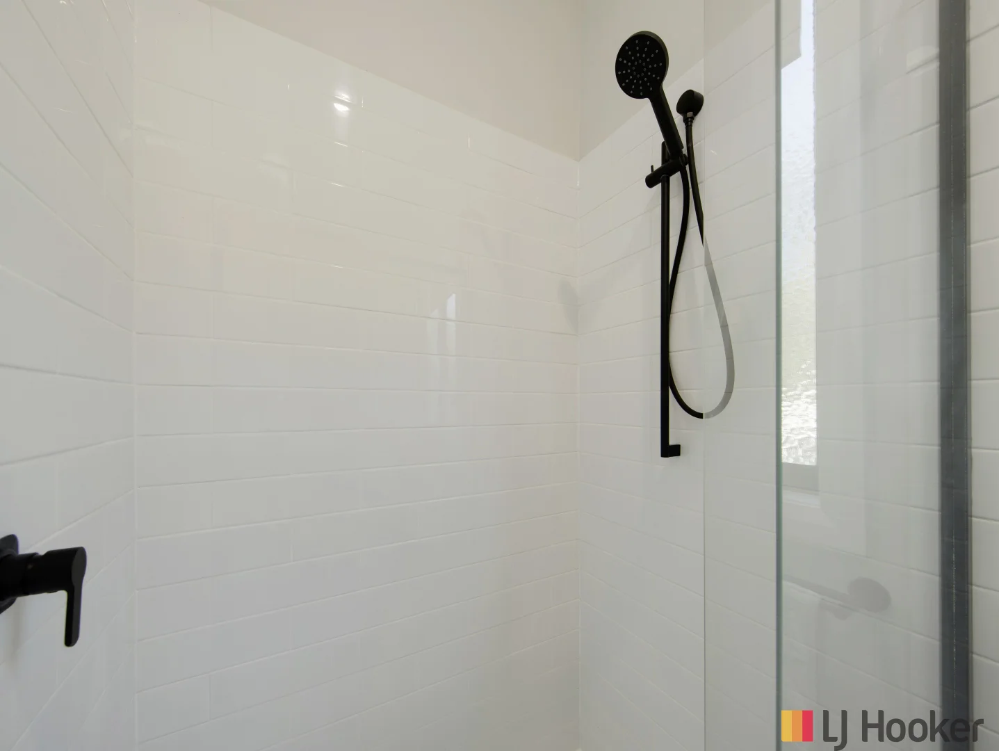 Additional image 15 of 78/414 Beach Road, Sunshine Bay NSW 2536