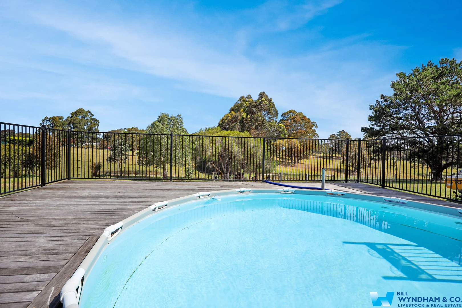 Additional image 24 of 9 Paterson Court, Nicholson VIC 3882