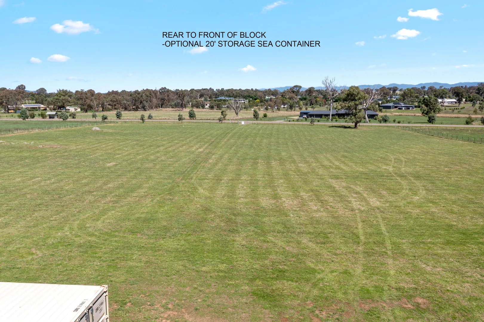 Additional image 4 of 60 Jiparu Drive, Murrumbateman NSW 2582