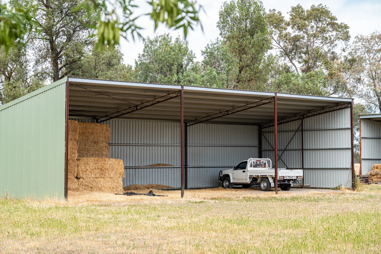 Additional image 6 of 366 Whitehead Street, Corowa NSW 2646