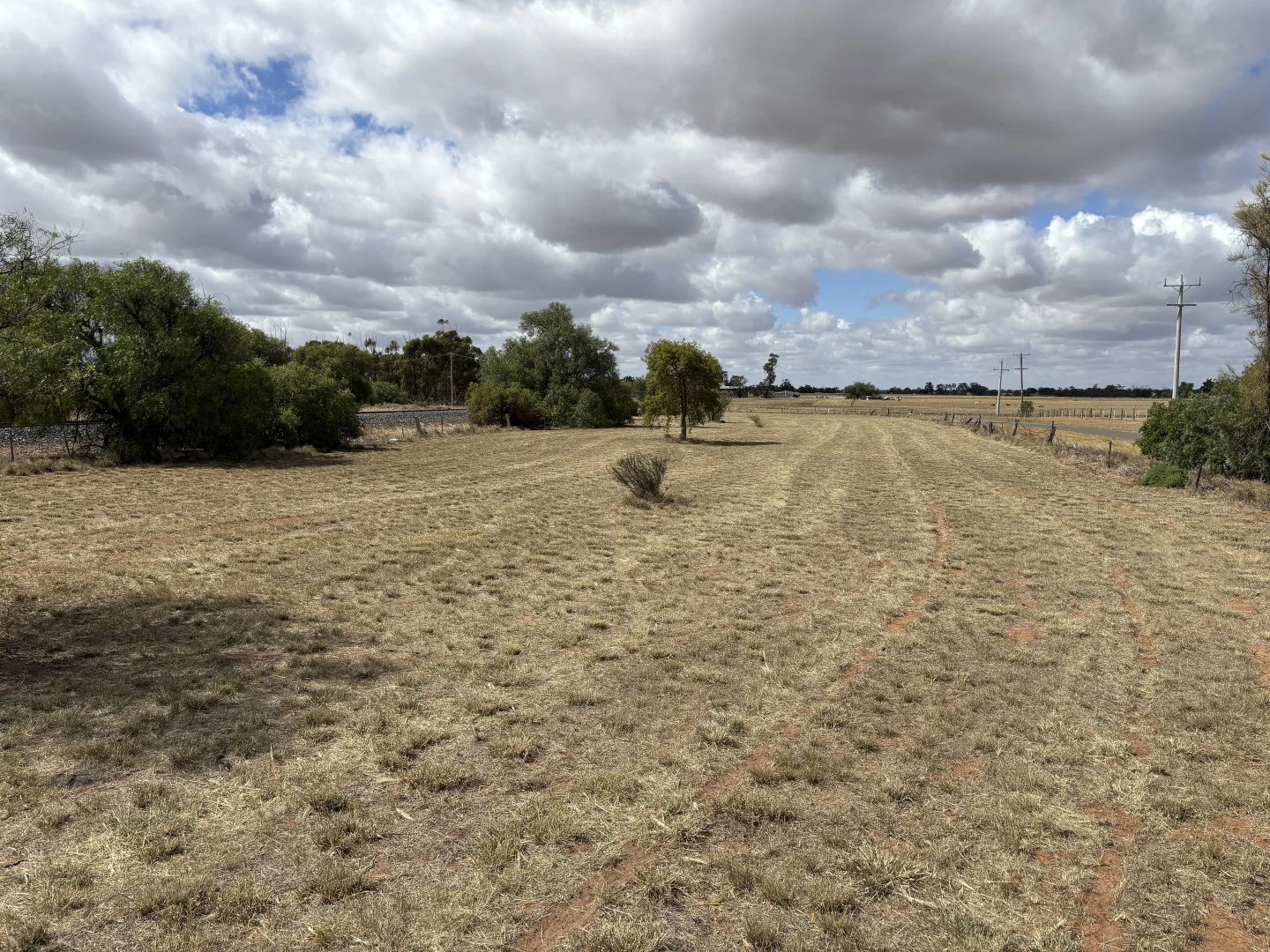 Additional image 3 of 60 Waddell Street, Watchem VIC 3482