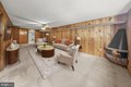 Additional image 56 of 5009 Flanders Ave, Kensington, MD, 20895