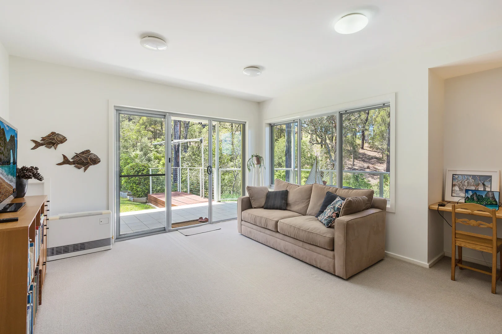 Additional image 19 of 16 Lakewood Drive, Merimbula NSW 2548