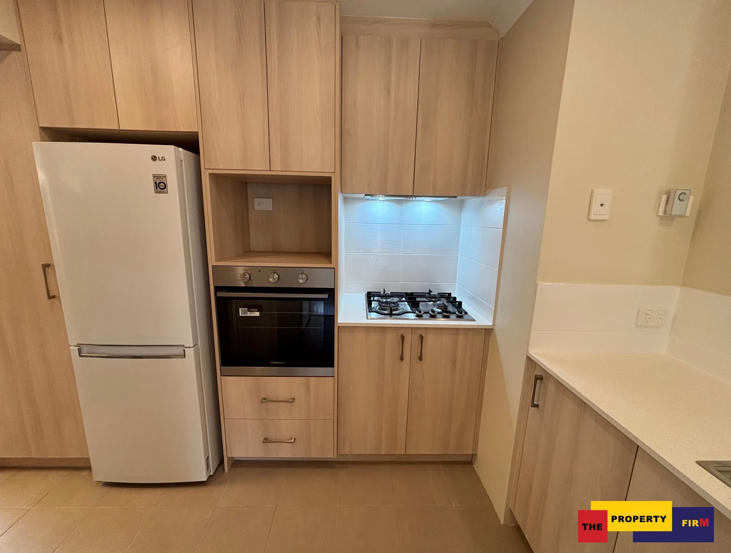 Additional image 3 of 4/61-63 Scaddan Street, Bassendean WA 6054