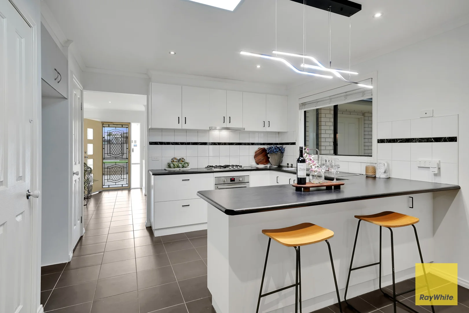 Additional image 4 of 2 Ryans Court, Burnside Heights VIC 3023