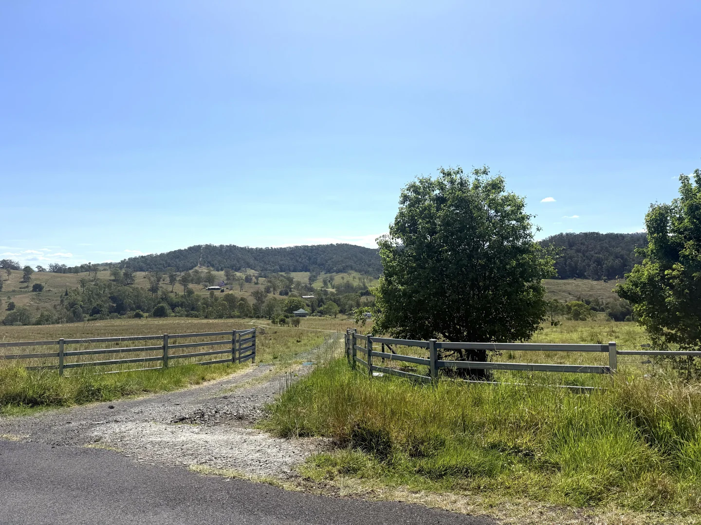 Additional image 31 of 1050 Afterlee Rd, Eden Creek NSW 2474