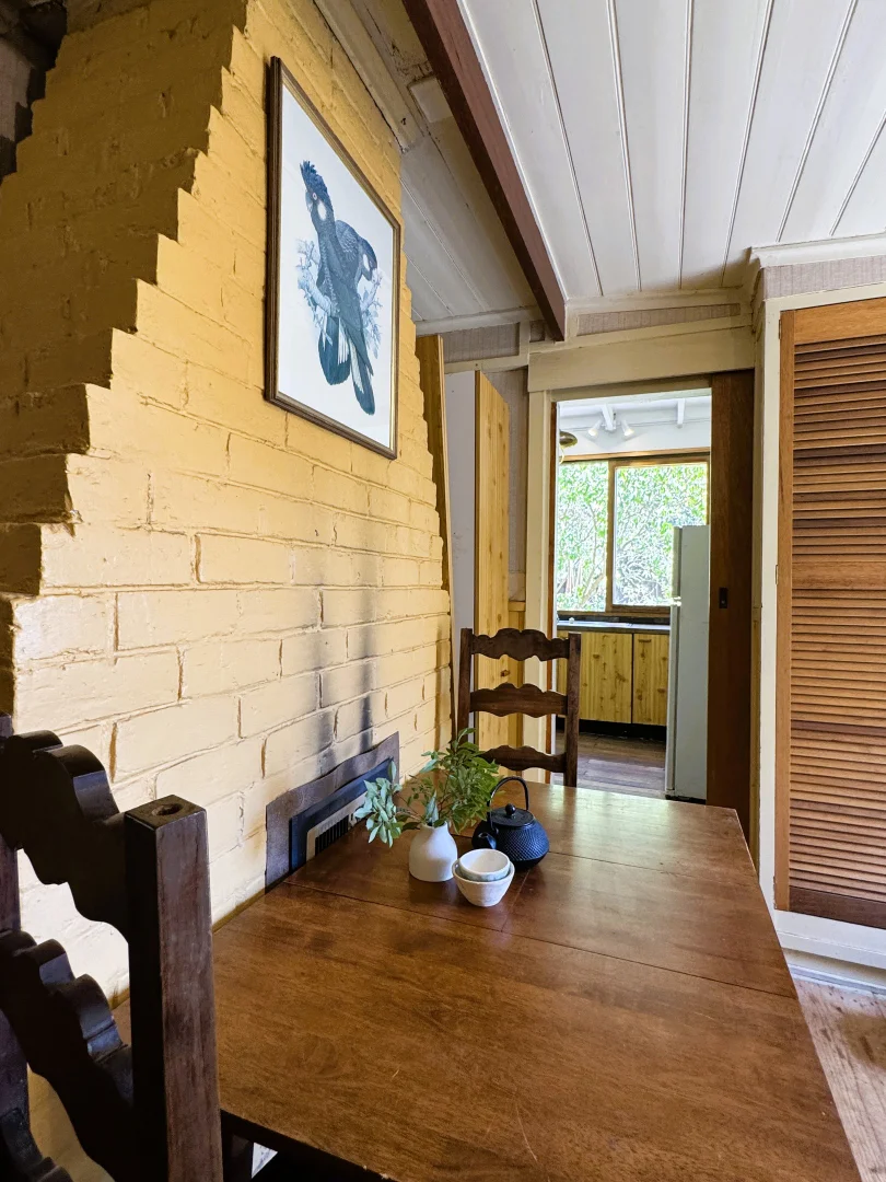 Additional image 31 of 1409 Birregurra Deans Marsh Road, Deans Marsh VIC 3235