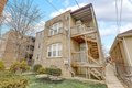 Additional image 28 of 8210 S Justine St, Chicago, IL, 60620