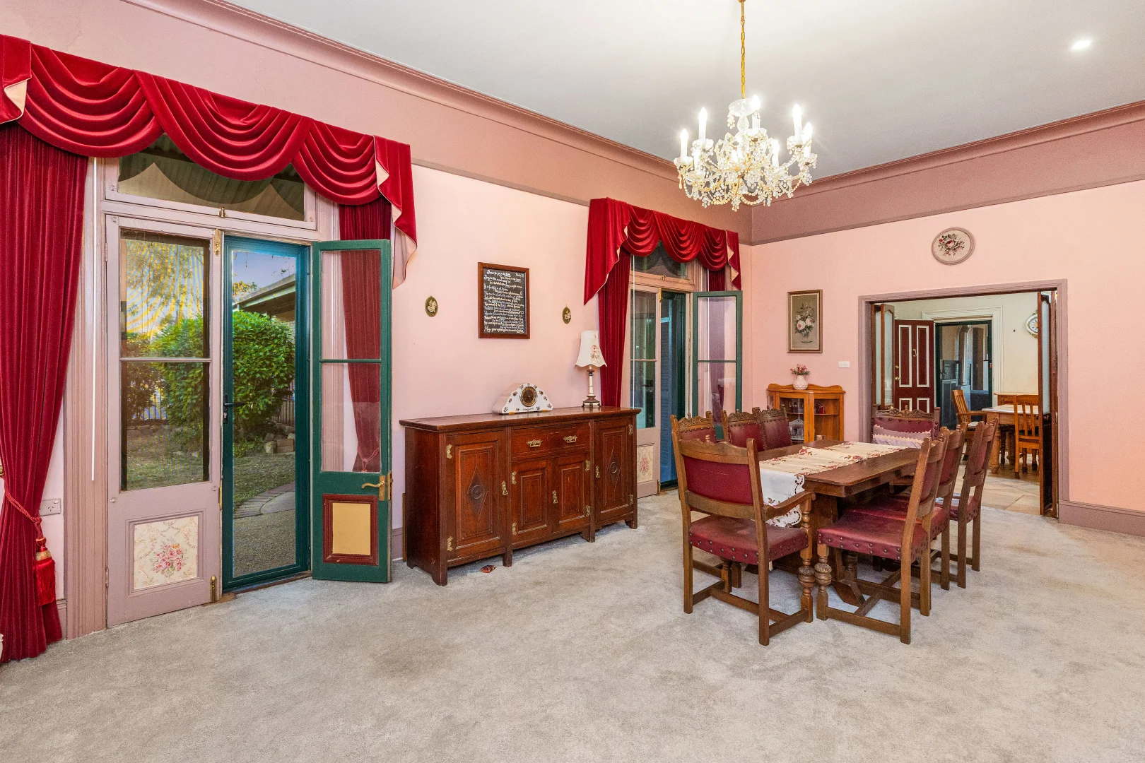 Additional image 7 of 58 Kemp Street, Junee NSW 2663