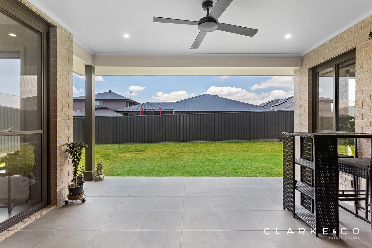 Additional image 5 of 19 Masters Street, Rutherford NSW 2320