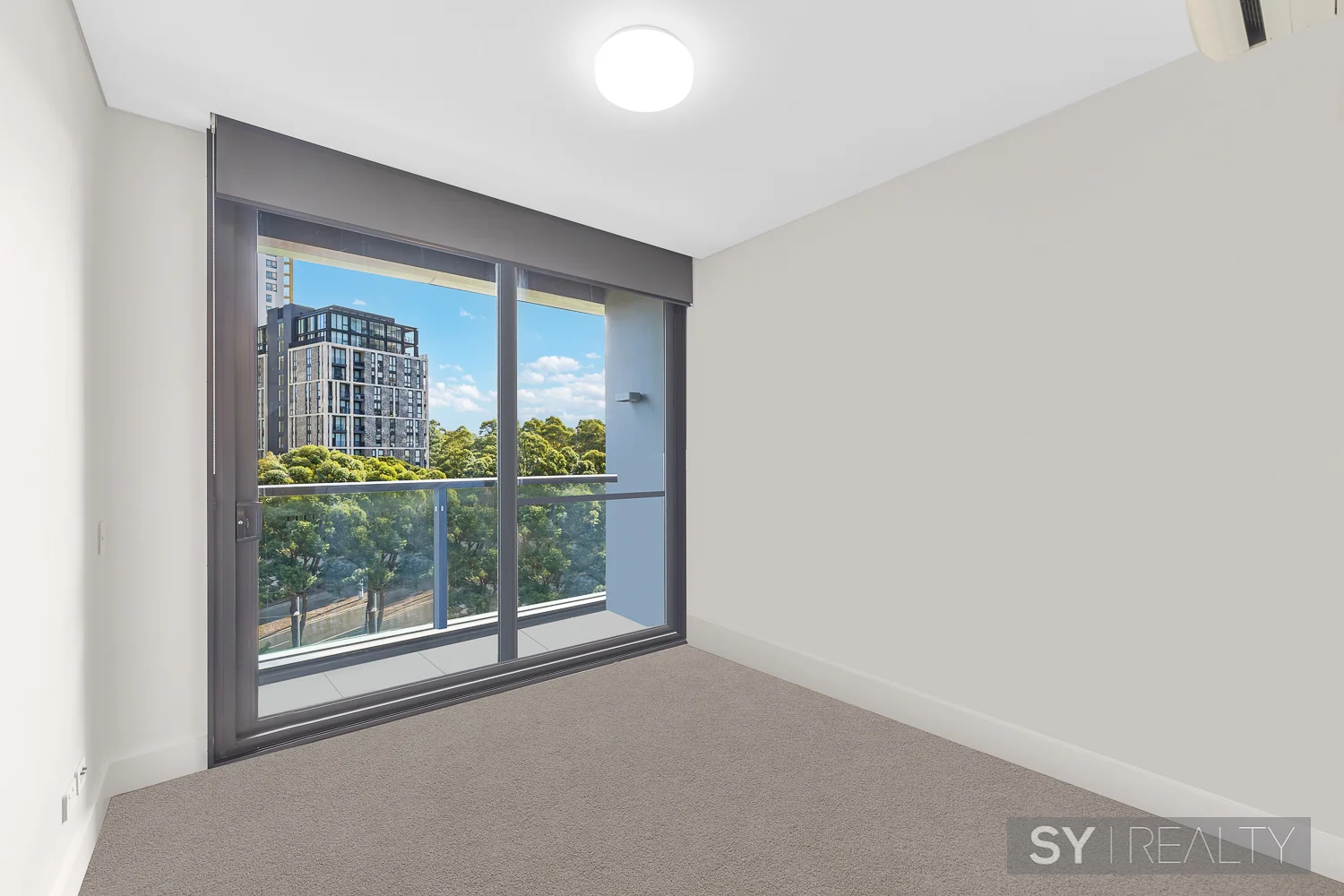 Additional image 4 of 507/1 brushbox street,, Sydney Olympic Park NSW 2127