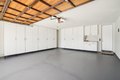 Additional image 52 of 75294 Saint Andrews Ct, Indian Wells, CA, 92210