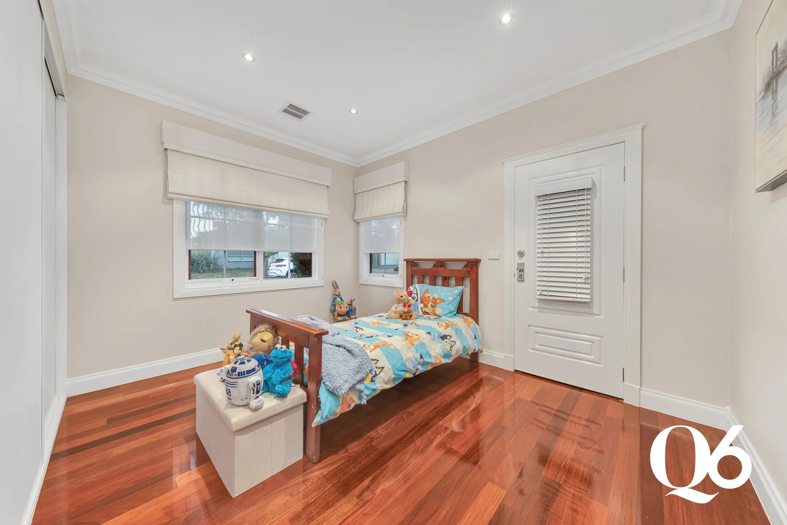 Additional image 24 of 13 Wattlepark Street, Caroline Springs VIC 3023