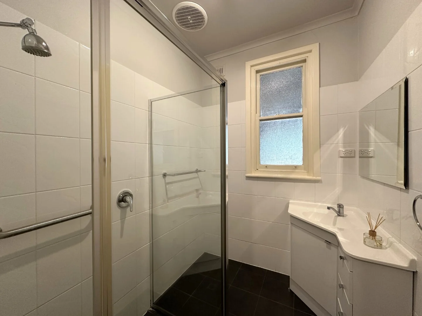 Additional image 11 of 12 Giles Street, Crystal Brook SA 5523