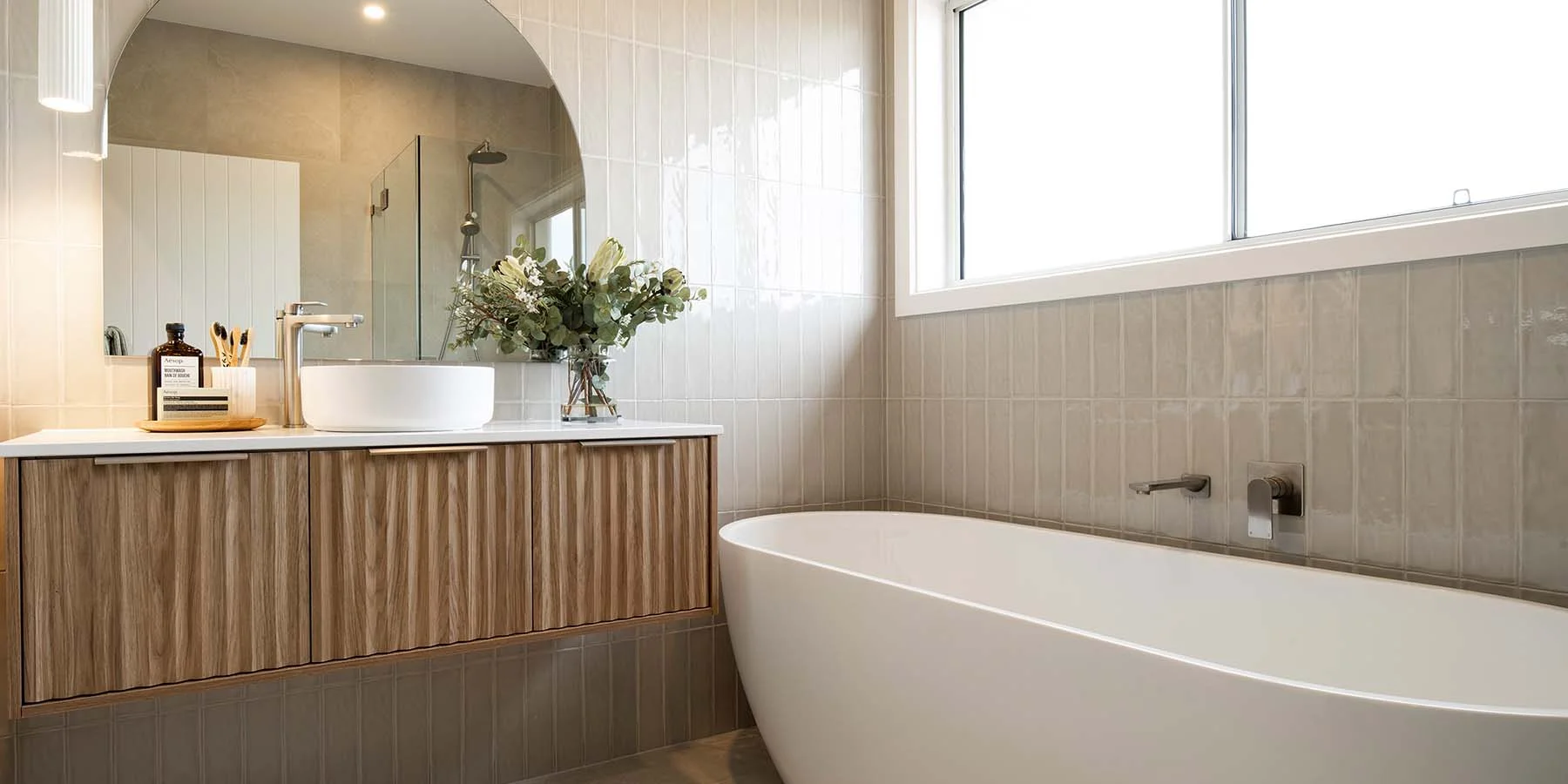 Additional image 5 of Lot 5 Walter Street, Thirlmere NSW 2572