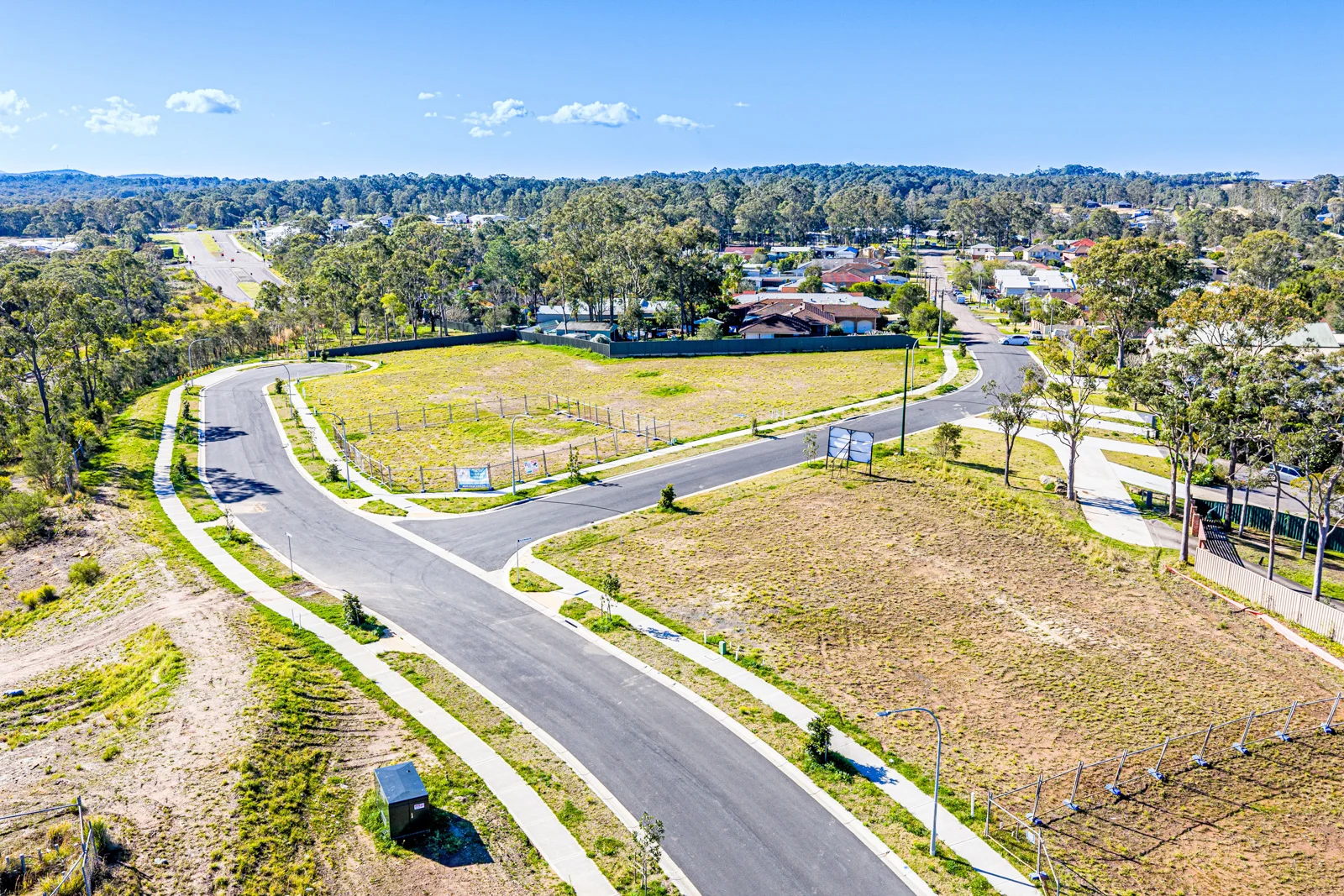 Additional image 2 of 31 Aldenham Street, Warnervale NSW 2259