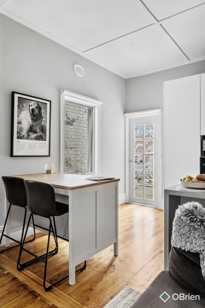 Additional image 7 of 10A Station Street, Seaford VIC 3198