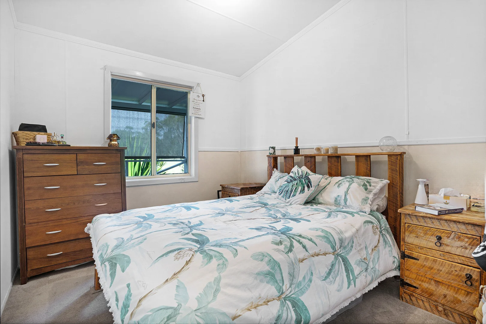 Additional image 11 of 418 Dunns Road, Doubtful Creek NSW 2470