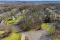 Additional image 7 of 1183 Kevin Blvd, Endicott, NY, 13760