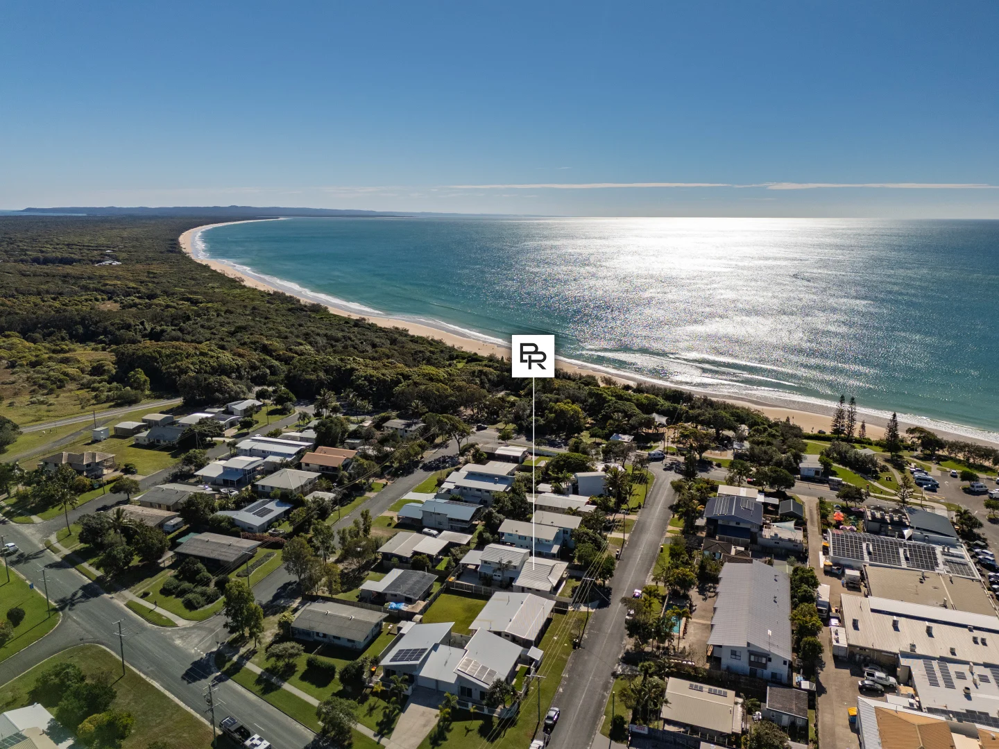 Additional image 25 of 10 Spectrum Street, Rainbow Beach QLD 4581