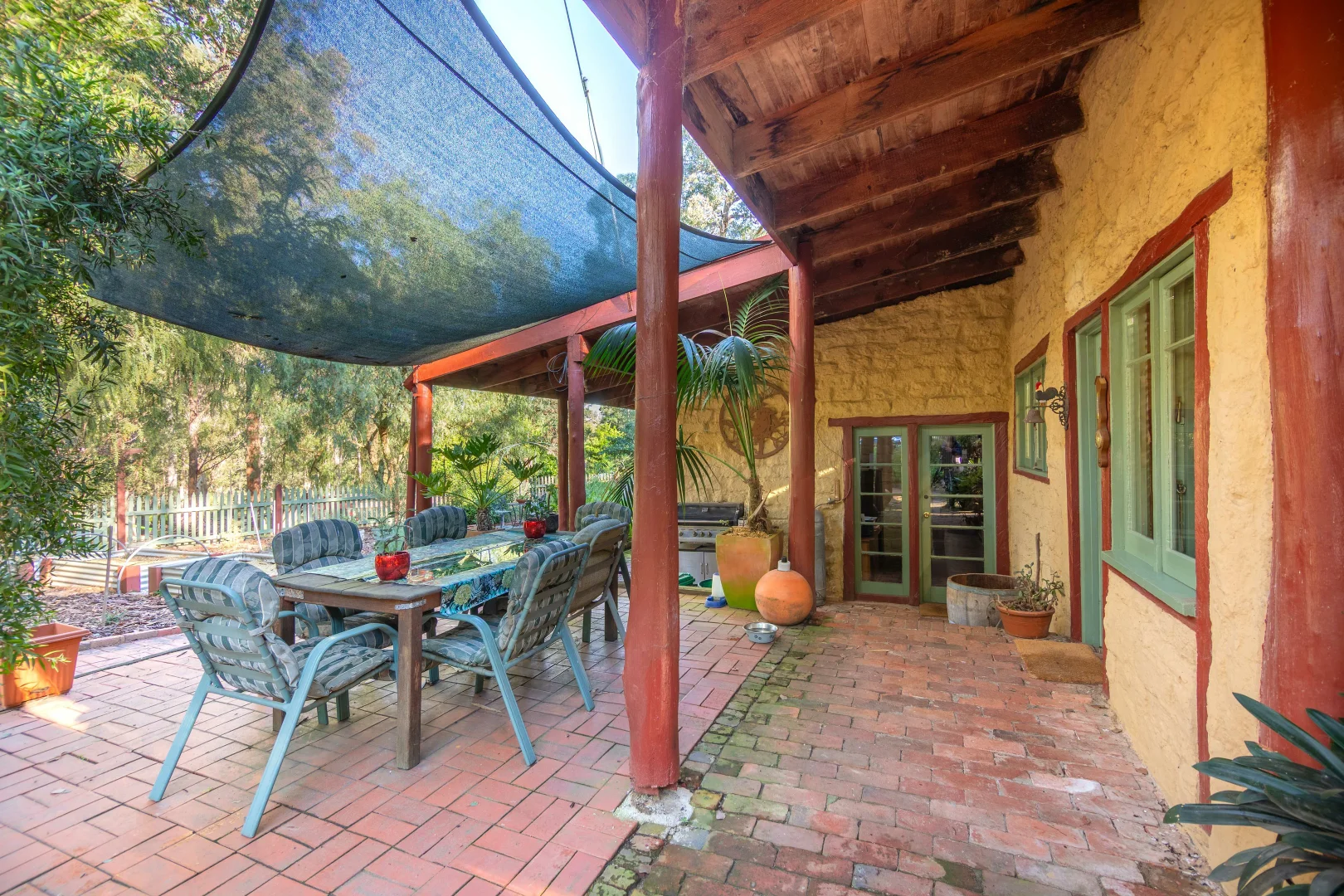 Additional image 16 of 82 Gregory Rd, Nicholson VIC 3882