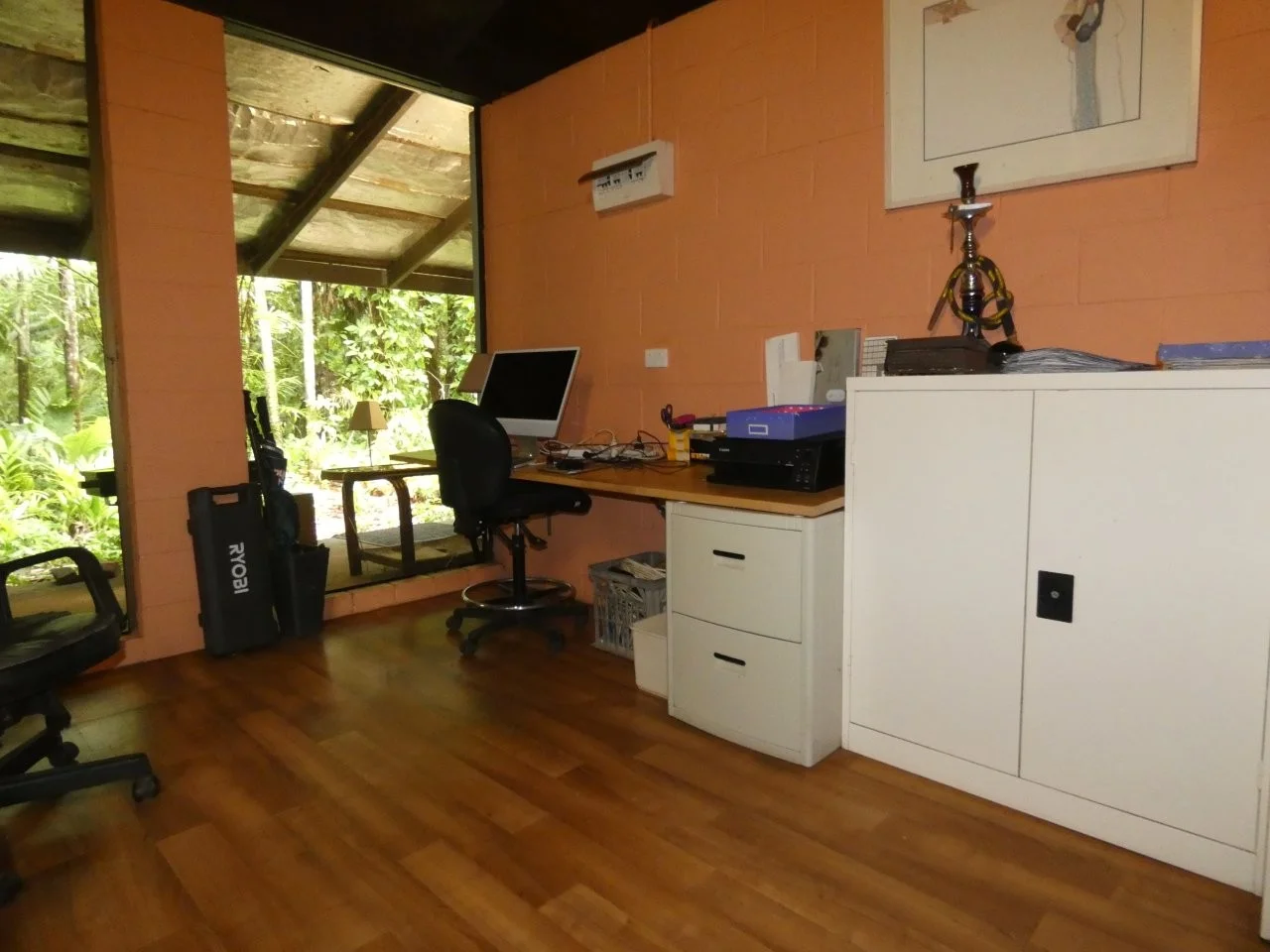 Additional image 15 of Lambells Lagoon NT 0822