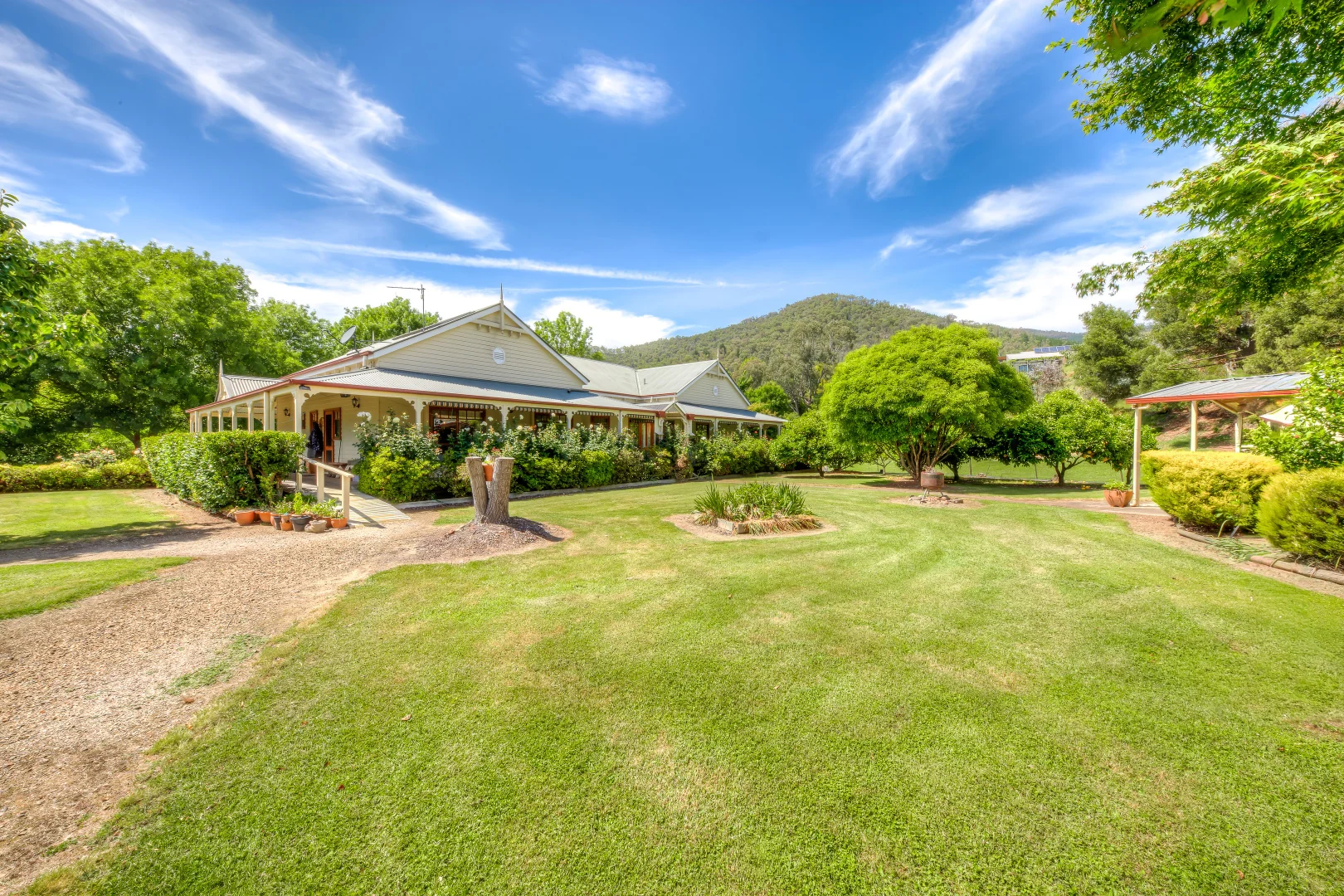 Additional image 18 of 5 Alexandra Court, Bright VIC 3741