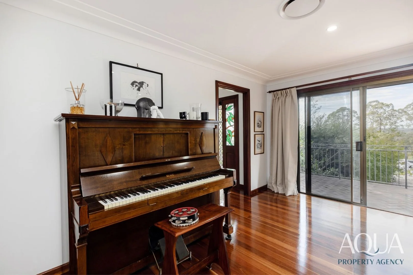 Additional image 18 of 2 Stephenson Close, Rainbow Flat NSW 2430