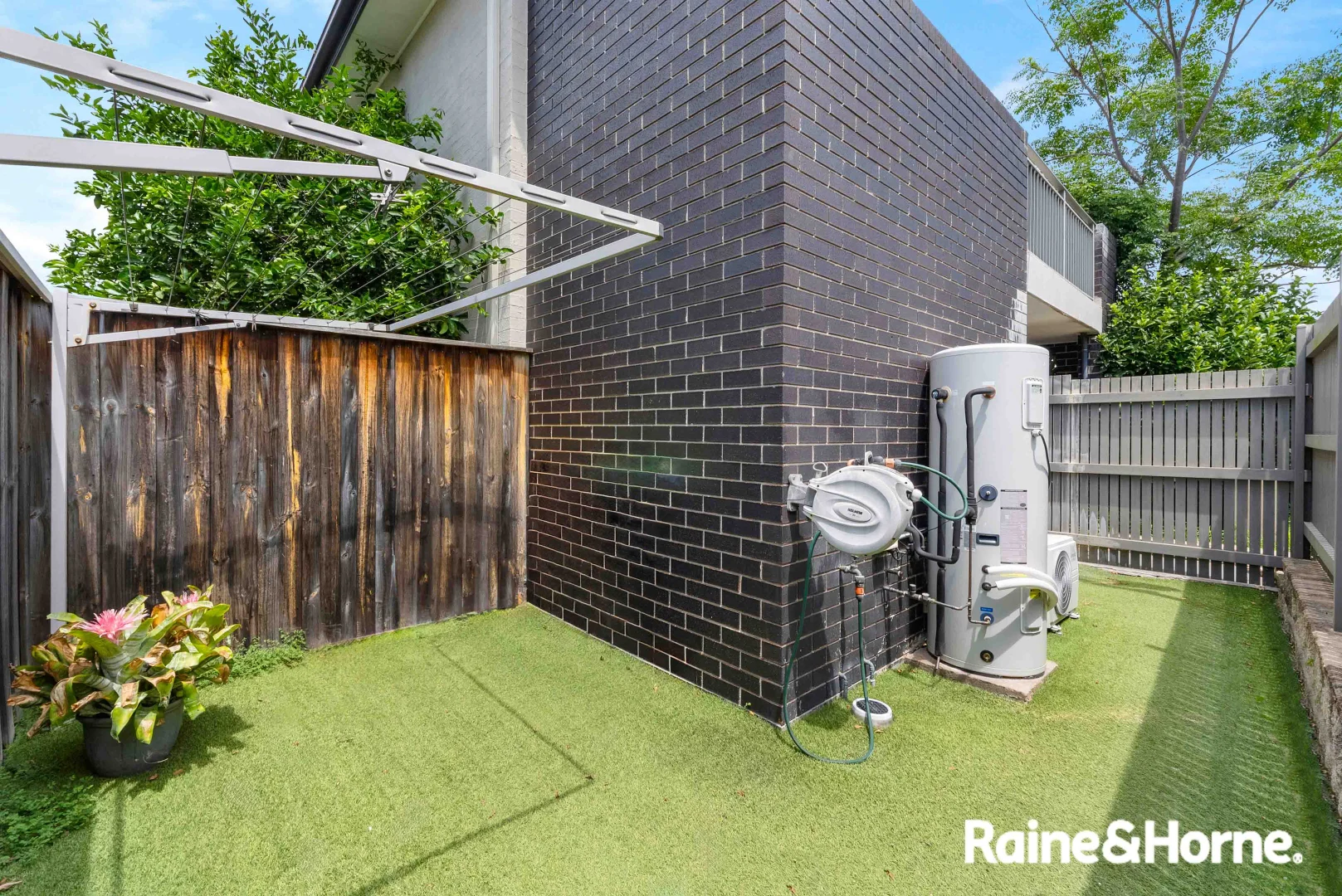 Additional image 9 of 2 Braford Avenue, Elizabeth Hills NSW 2171