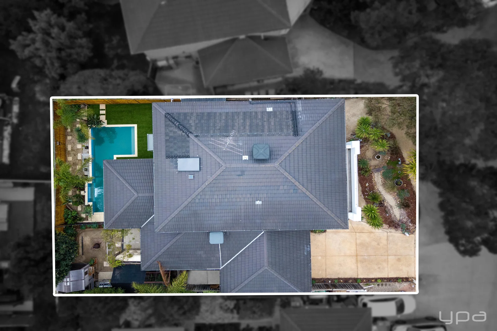 Additional image 31 of 15 Francisco Bay Point, Sanctuary Lakes VIC 3030