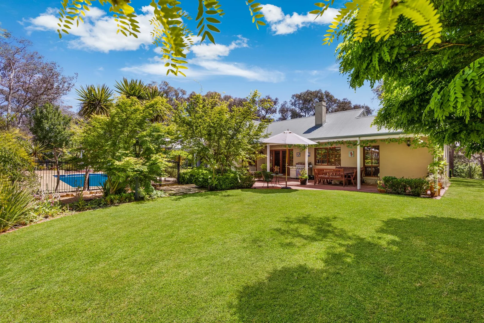 Additional image 20 of 253 Nankervis Road, Mandurang VIC 3551