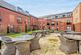Additional image 8 of Roman Court, 63 Wheelock Street, Middlewich