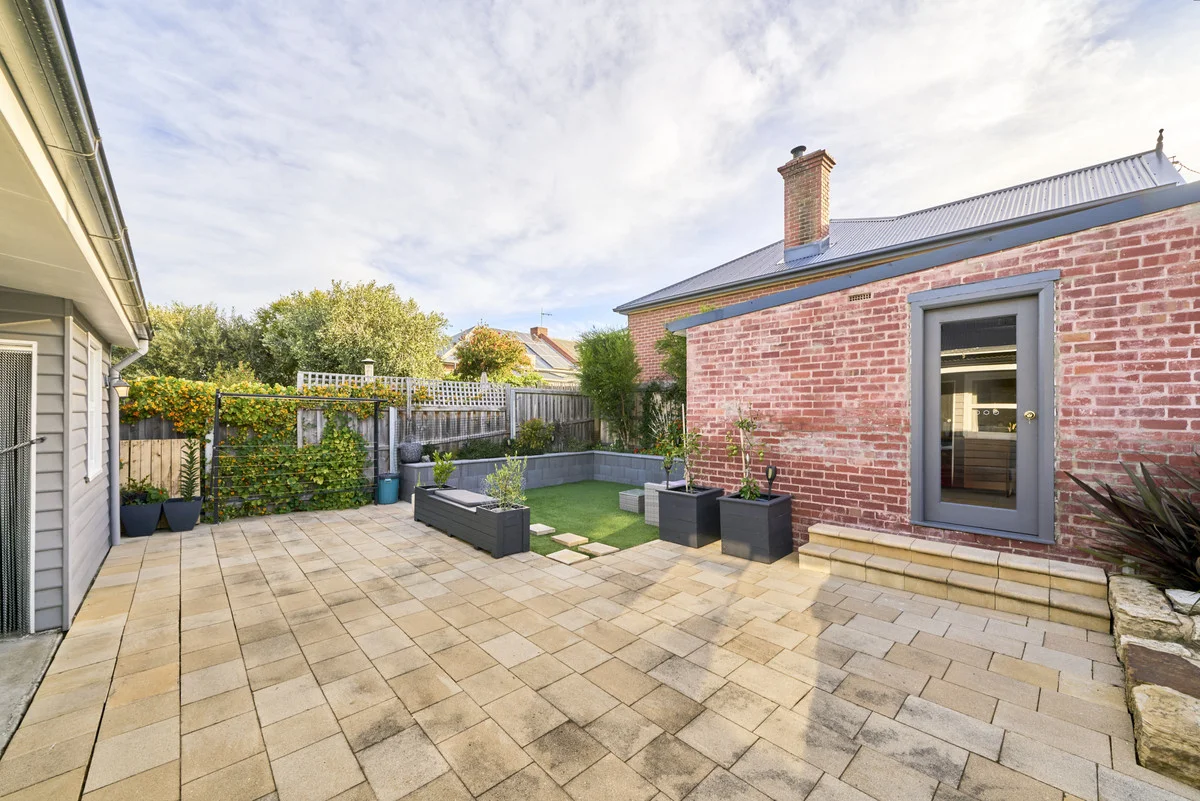 Additional image 6 of 16 Letitia Street, North Hobart TAS 7000