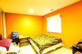 Additional image 32 of 19914 Christopher Ln, Santa Clarita, CA, 91350
