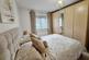 Additional image 6 of Barford Drive, Cheshire SK9