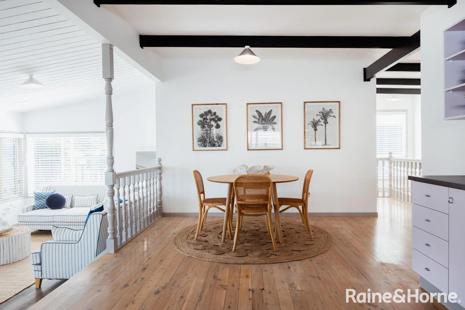 Additional image 7 of 12 The Rampart, Manyana NSW 2539