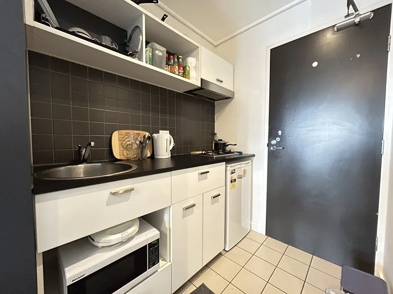 Additional image 6 of 104/127 Leicester St, Carlton VIC 3053