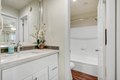 Additional image 46 of 14849 Vanowen St Apt 116, Van Nuys, CA, 91405