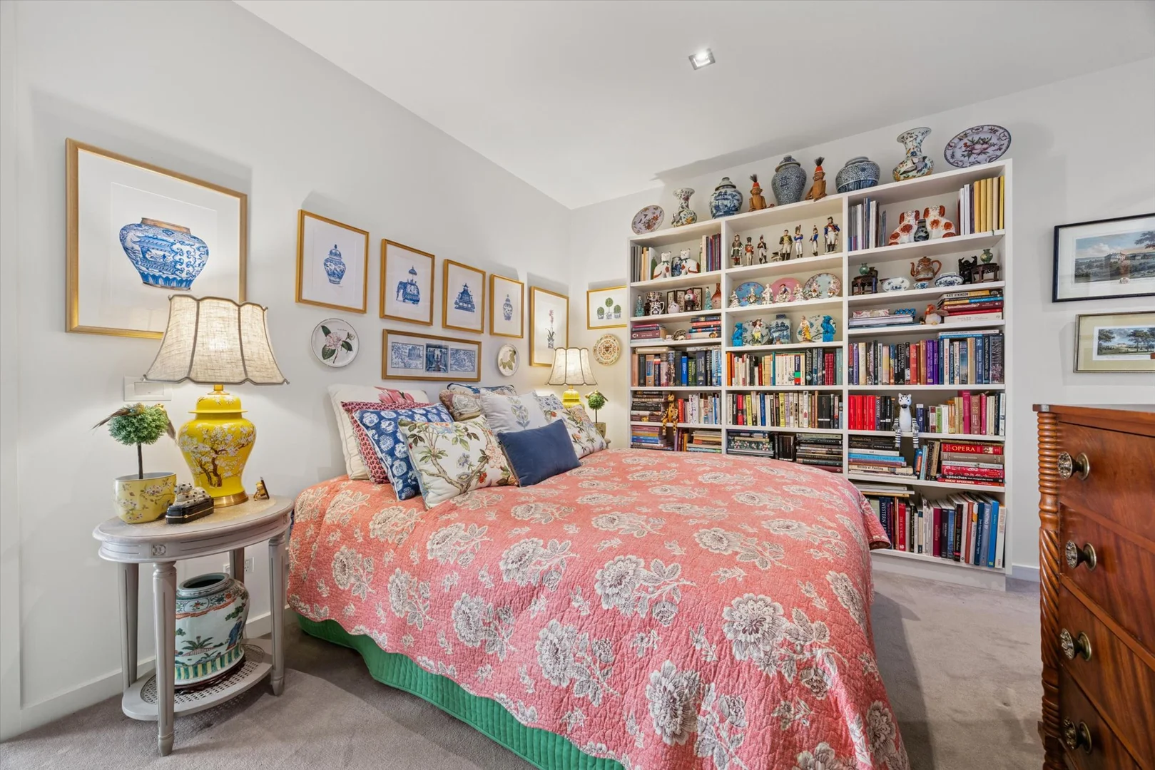 Additional image 6 of 102/932-936 Riversdale Road, Surrey Hills VIC 3127