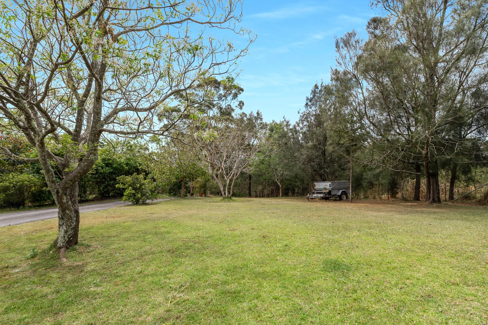 Additional image 4 of 382A Btu Road, Nowra Hill NSW 2540