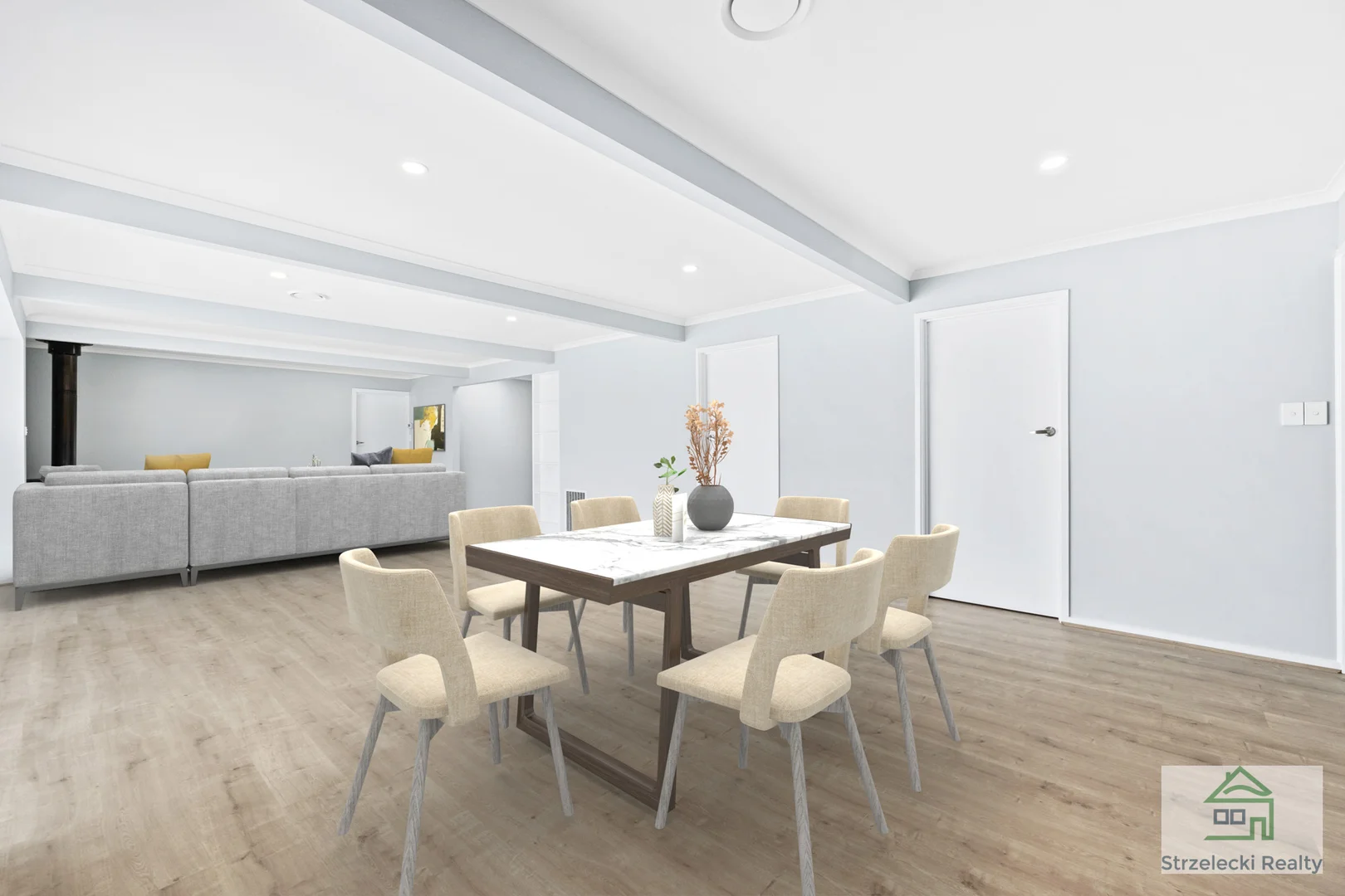 Additional image 8 of 2 Latter Grove, Churchill VIC 3842