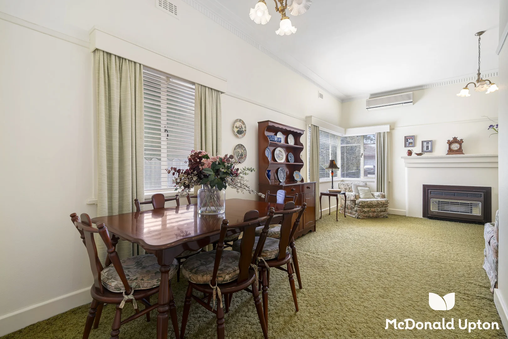 Additional image 6 of 17 Hayes Road, Strathmore VIC 3041