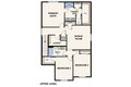 Additional image 3 of 124 Willowbrook Dr, Chehalis, WA, 98532