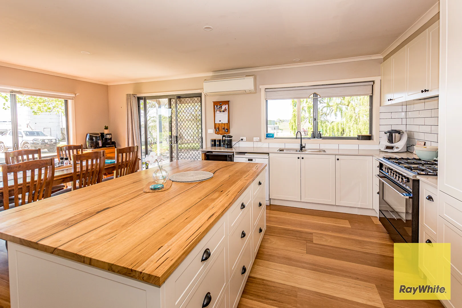 Additional image 21 of Inverloch VIC 3996